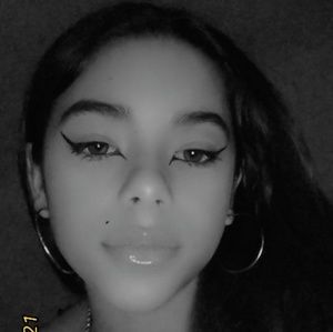 Meet your Posher, Sofia